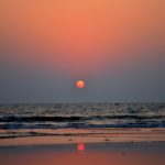 Goa Itinerary for 5 Days (2024) All the Best Places & Things to Do