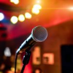 All You Need to Know About Karaoke in Tokyo: Complete Guide