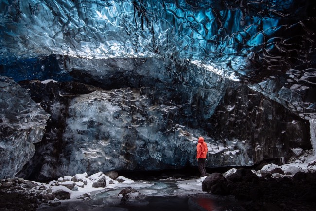 what to do during Christmas in iceland