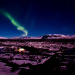 How to See Northern Lights in Iceland (All-In-One Guide for 2025)