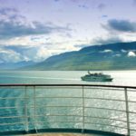 Cruise to Iceland (Tips for Your 2025 Solo Cruise)