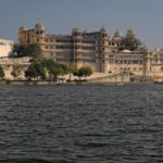 City Palace Ticket Price Udaipur, Rajasthan Solo Travel Guide