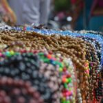 What to Know Before You Go to Anjuna Flea Market in Goa