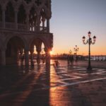 Is Venice Expensive for Solo Travel? | Visit Venice on a Budget