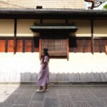 All About the Hot Springs of Hakone, Japan