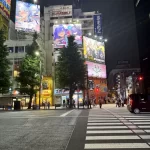 10 Best Souvenirs from Japan that You CANNOT Miss