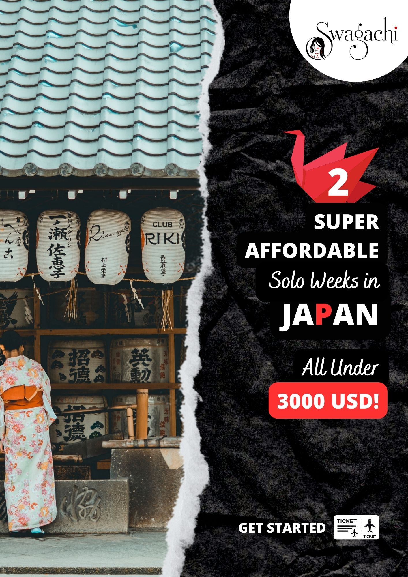 Swagachis-2-super-affordable-solo-weeks-in-japan-all-under-3000-usd