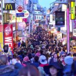 10 Best Things to Do in Harajuku – Your Ultimate Guide