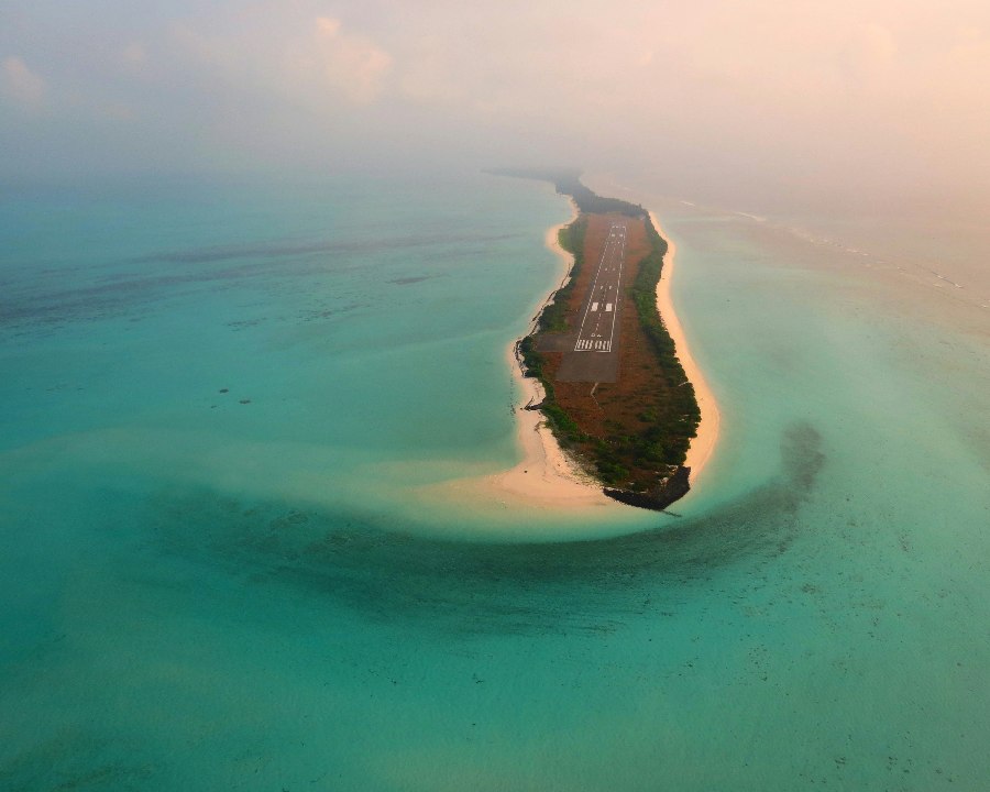 things to do in lakshadweep