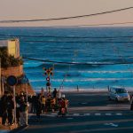A Day Trip from Tokyo to Kamakura